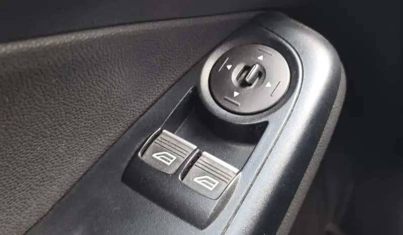 
								FORD FIESTA full									