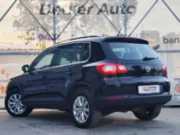 
										VOLKSWAGEN TIGUAN full									