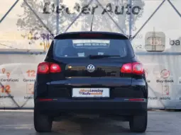 
										VOLKSWAGEN TIGUAN full									