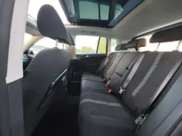 
										VOLKSWAGEN TIGUAN full									