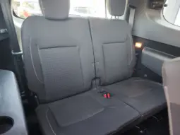 
										DACIA LODGY full									