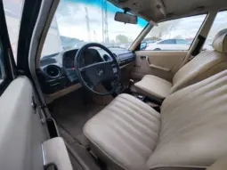 MERCEDES BENZ W123
