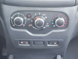 
										DACIA LODGY full									