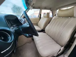 
										MERCEDES BENZ W123 full									