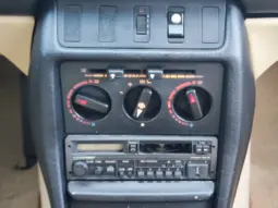 
										MERCEDES BENZ W123 full									