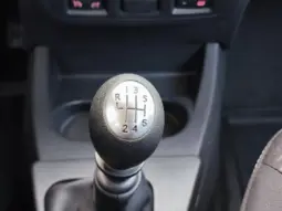 
										DACIA LODGY full									