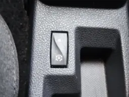 
										DACIA LODGY full									
