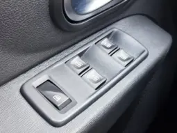 
										DACIA LODGY full									