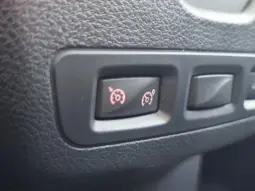 
										DACIA LODGY full									