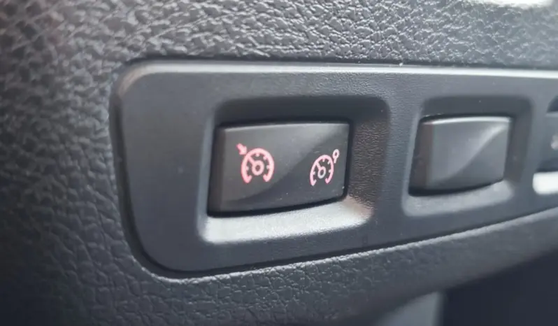 
								DACIA LODGY full									