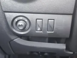 
										DACIA LODGY full									