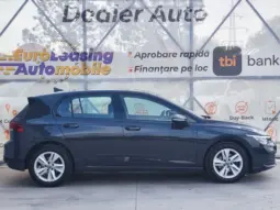 
										VOLKSWAGEN GOLF full									