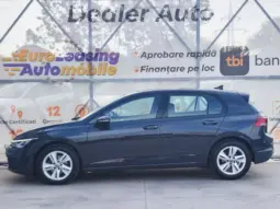 
										VOLKSWAGEN GOLF full									
