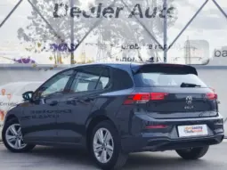 
										VOLKSWAGEN GOLF full									