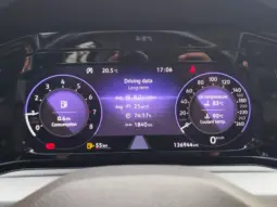 
										VOLKSWAGEN GOLF full									