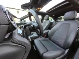 
										MERCEDES BENZ A 180 full									