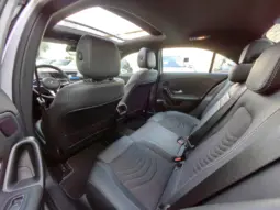 
										MERCEDES BENZ A 180 full									
