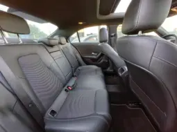 
										MERCEDES BENZ A 180 full									