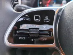 
										MERCEDES BENZ A 180 full									