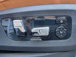 
										BMW X5 full									