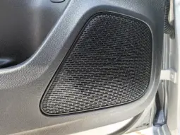 
										MERCEDES BENZ A 180 full									