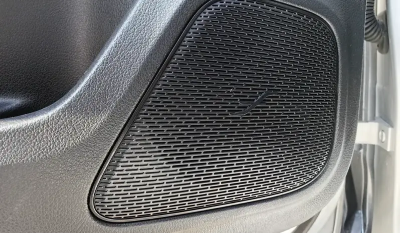 
								MERCEDES BENZ A 180 full									