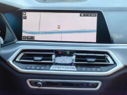 
										BMW X5 full									