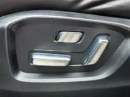 
										MAZDA CX 5 full									