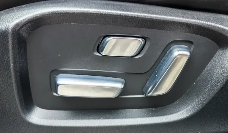 
								MAZDA CX 5 full									