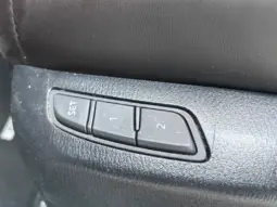 
										MAZDA CX 5 full									
