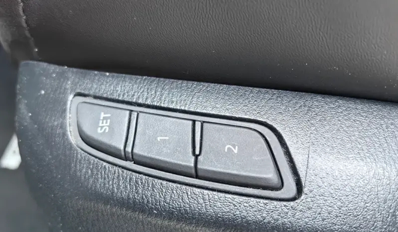 
								MAZDA CX 5 full									