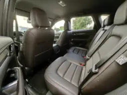 
										MAZDA CX 5 full									