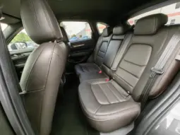 
										MAZDA CX 5 full									
