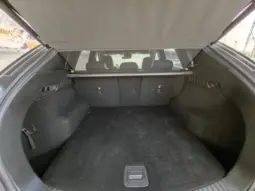 
										MAZDA CX 5 full									