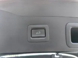 
										MAZDA CX 5 full									