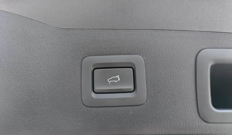 
								MAZDA CX 5 full									