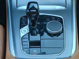 
										BMW X5 full									