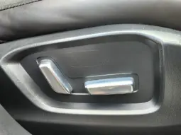 
										MAZDA CX 5 full									