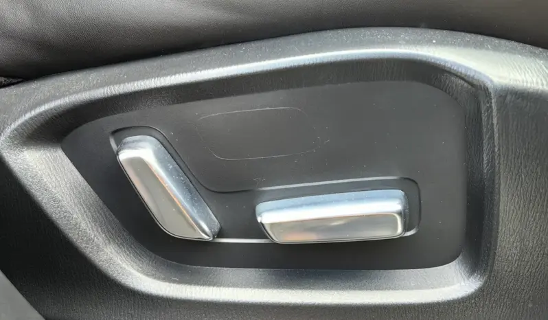 
								MAZDA CX 5 full									