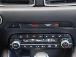
										MAZDA CX 5 full									