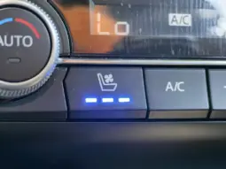 
										MAZDA CX 5 full									