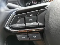 
										MAZDA CX 5 full									