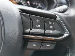 
										MAZDA CX 5 full									