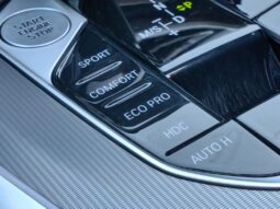 
										BMW X5 full									
