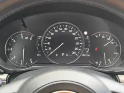 
										MAZDA CX 5 full									