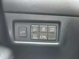 
										MAZDA CX 5 full									