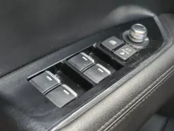
										MAZDA CX 5 full									
