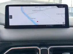 
										MAZDA CX 5 full									