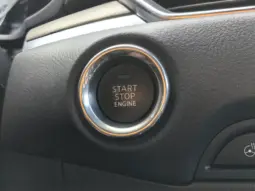 
										MAZDA CX 5 full									