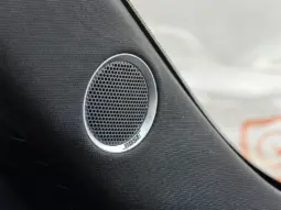 
										MAZDA CX 5 full									